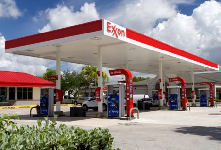 Beveridge Seay - Washington, DC Design and Brand Cultivation