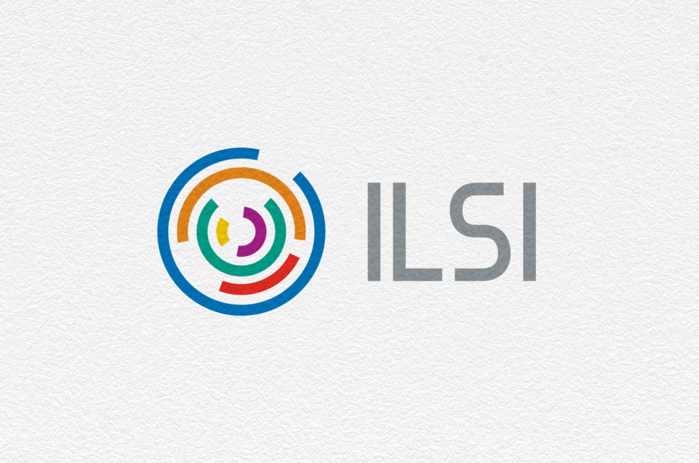 ILSI Logo