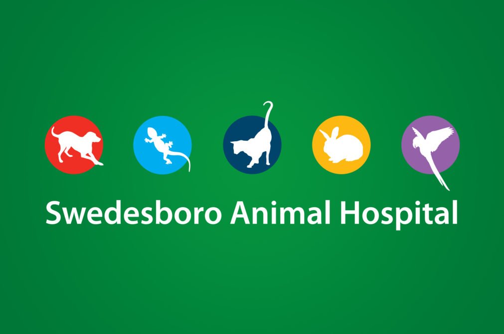 Swedesboro Animal Hospital Logo